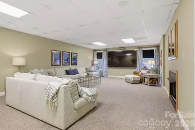 48 Oakdale Drive, Taylorsville, NC 28681 - Photo 6
