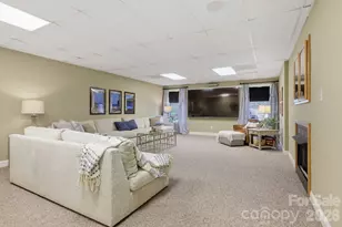 48 Oakdale Dr, Taylorsville, NC 28681 - Photo 6