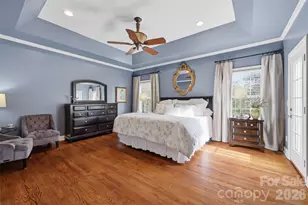 48 Oakdale Dr, Taylorsville, NC 28681 - Photo 4