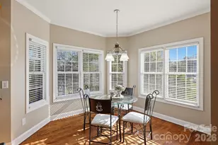 48 Oakdale Dr, Taylorsville, NC 28681 - Photo 8