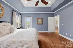 48 Oakdale Dr, Taylorsville, NC 28681 - Photo 12