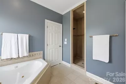 48 Oakdale Drive, Taylorsville, NC 28681 - Photo 14