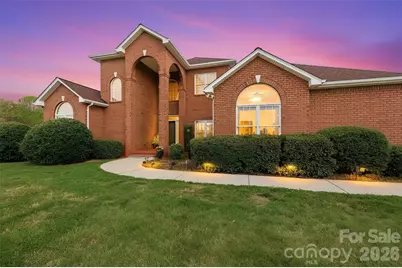 48 Oakdale Drive, Taylorsville, NC 28681 - Photo 30