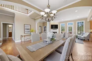 48 Oakdale Dr, Taylorsville, NC 28681 - Photo 2