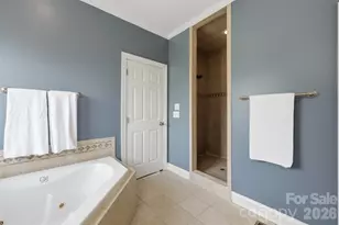 48 Oakdale Dr, Taylorsville, NC 28681 - Photo 14