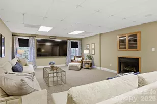 48 Oakdale Dr, Taylorsville, NC 28681 - Photo 24