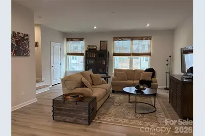 2621 Grantham Place Drive, Fort Mill, SC 29715 - Photo 14