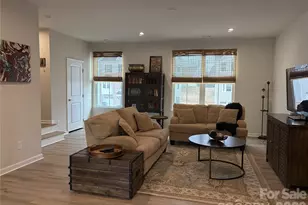 2621 Grantham Place Dr, Fort Mill, SC 29715 - Photo 14