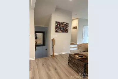 2621 Grantham Place Drive, Fort Mill, SC 29715 - Photo 12