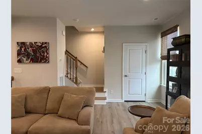 2621 Grantham Place Drive, Fort Mill, SC 29715 - Photo 20