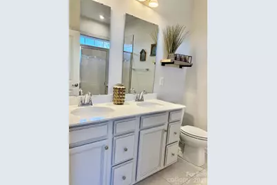 2621 Grantham Place Drive, Fort Mill, SC 29715 - Photo 26