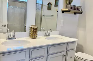 2621 Grantham Place Dr, Fort Mill, SC 29715 - Photo 26