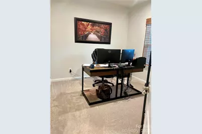 2621 Grantham Place Drive, Fort Mill, SC 29715 - Photo 34