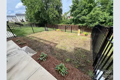 2621 Grantham Place Drive, Fort Mill, SC 29715 - Photo 38