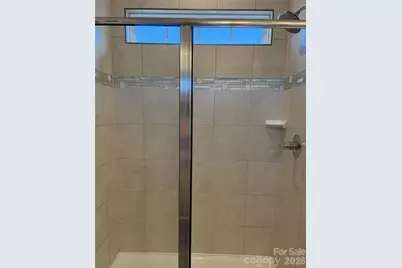 2621 Grantham Place Drive, Fort Mill, SC 29715 - Photo 28