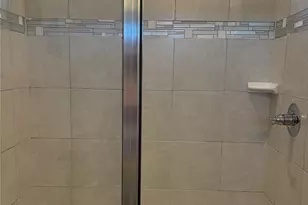 2621 Grantham Place Dr, Fort Mill, SC 29715 - Photo 28