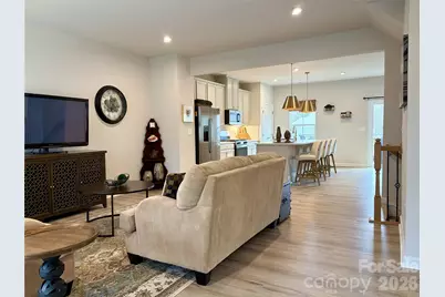 2621 Grantham Place Drive, Fort Mill, SC 29715 - Photo 10