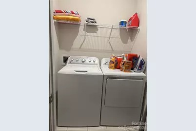 2621 Grantham Place Drive, Fort Mill, SC 29715 - Photo 40