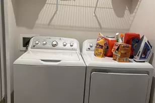 2621 Grantham Place Dr, Fort Mill, SC 29715 - Photo 40