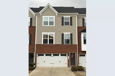 2621 Grantham Place Drive, Fort Mill, SC 29715 - Photo 1