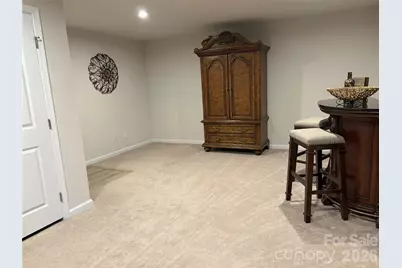 2621 Grantham Place Drive, Fort Mill, SC 29715 - Photo 36