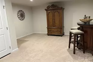 2621 Grantham Place Dr, Fort Mill, SC 29715 - Photo 36