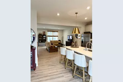 2621 Grantham Place Drive, Fort Mill, SC 29715 - Photo 8