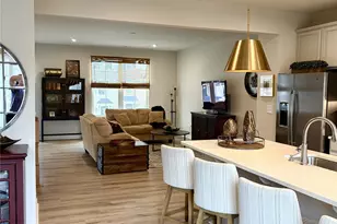 2621 Grantham Place Dr, Fort Mill, SC 29715 - Photo 8