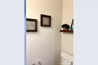 2621 Grantham Place Drive, Fort Mill, SC 29715 - Photo 22