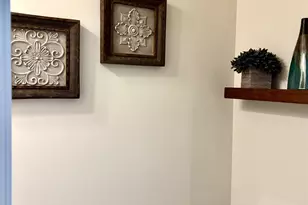 2621 Grantham Place Dr, Fort Mill, SC 29715 - Photo 22