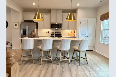 2621 Grantham Place Drive, Fort Mill, SC 29715 - Photo 4