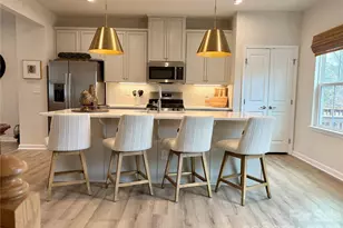 2621 Grantham Place Dr, Fort Mill, SC 29715 - Photo 4