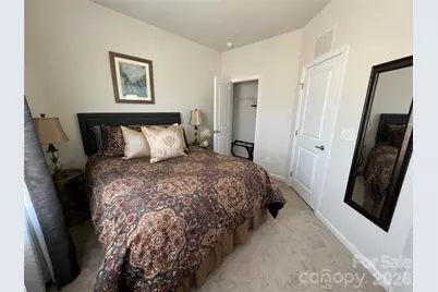 2621 Grantham Place Drive, Fort Mill, SC 29715 - Photo 32