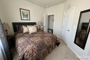 2621 Grantham Place Dr, Fort Mill, SC 29715 - Photo 32