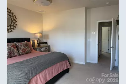 2621 Grantham Place Drive, Fort Mill, SC 29715 - Photo 24