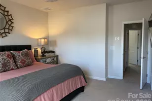 2621 Grantham Place Dr, Fort Mill, SC 29715 - Photo 24