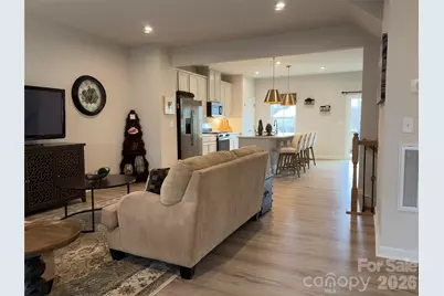 2621 Grantham Place Drive, Fort Mill, SC 29715 - Photo 18