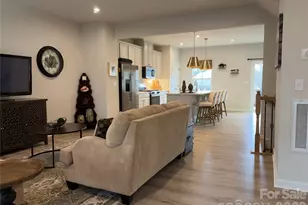 2621 Grantham Place Dr, Fort Mill, SC 29715 - Photo 18