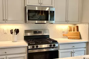 2621 Grantham Place Dr, Fort Mill, SC 29715 - Photo 6