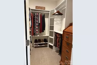 2621 Grantham Place Drive, Fort Mill, SC 29715 - Photo 30