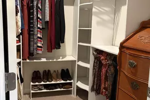 2621 Grantham Place Dr, Fort Mill, SC 29715 - Photo 30