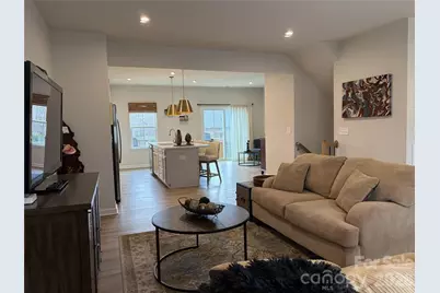 2621 Grantham Place Drive, Fort Mill, SC 29715 - Photo 16