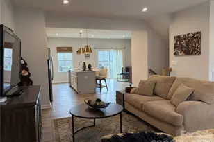 2621 Grantham Place Dr, Fort Mill, SC 29715 - Photo 16