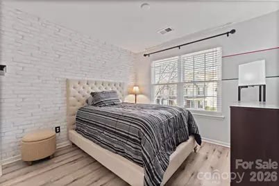 11138 Saintsbury Place, Charlotte, NC 28270 - Photo 24