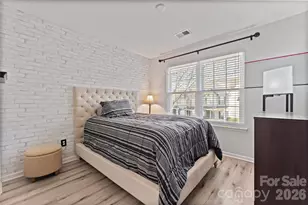 11138 Saintsbury Pl, Charlotte, NC 28270 - Photo 24