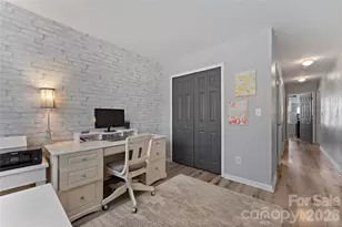 11138 Saintsbury Pl, Charlotte, NC 28270 - Photo 16