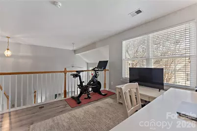 11138 Saintsbury Place, Charlotte, NC 28270 - Photo 18