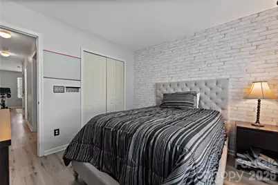 11138 Saintsbury Place, Charlotte, NC 28270 - Photo 22