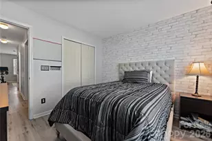 11138 Saintsbury Pl, Charlotte, NC 28270 - Photo 22