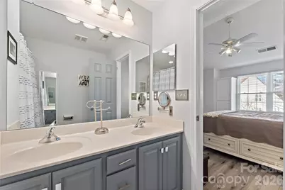 11138 Saintsbury Place, Charlotte, NC 28270 - Photo 28